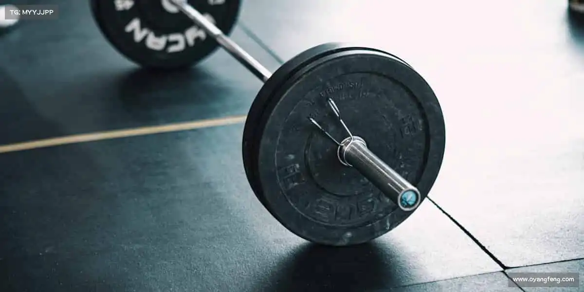 必一运动无极限,青春正当时⚽